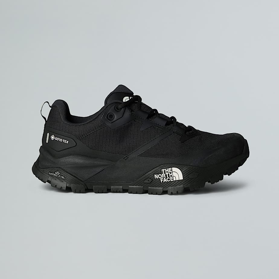 Women's Offtrail GORE-TEX Hiking Shoes