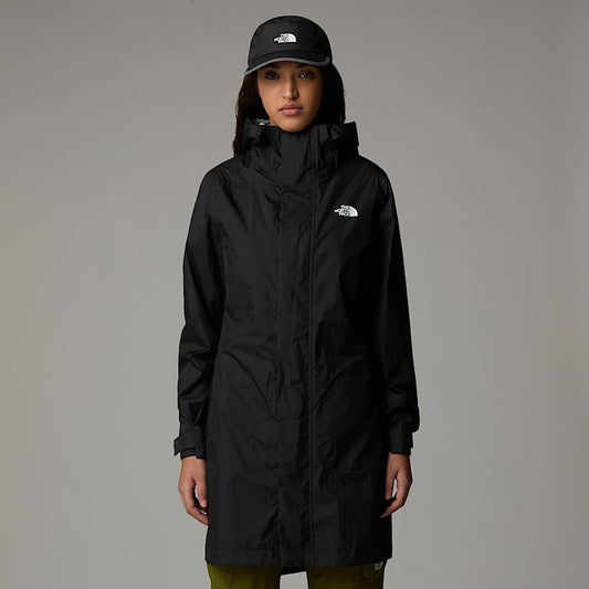 Damen-Packaway-Shell-Parka