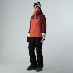 Women's Sally Insulated Trousers
