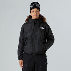 Women's Sheru Jacket