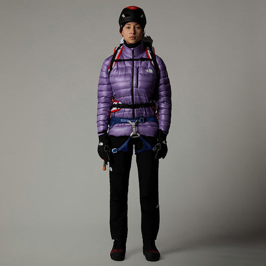 Breithorn Daunenjacke für Damen