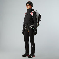 Women's Summit Off Width Slim Trousers