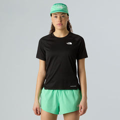 Women's Sunriser T-Shirt