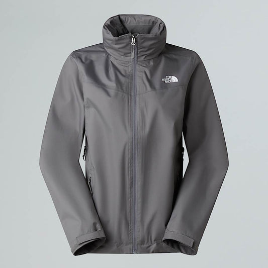 Damenjacke "Tetsu"