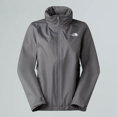 Women's Tetsu Jacket