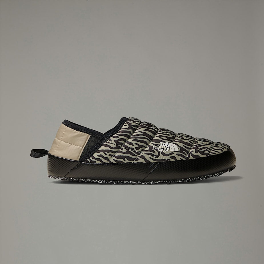 Women's ThermoBall V Traction Mules