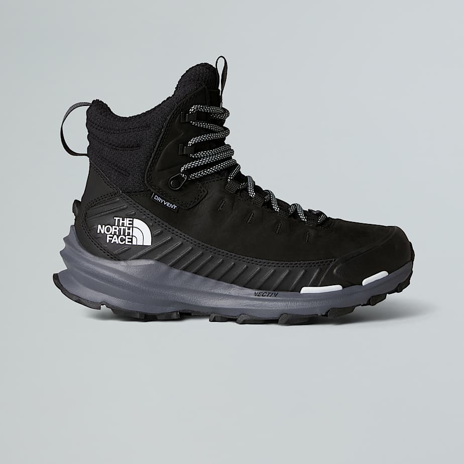 Women's VECTIV Fastpack Insulated Hiking Boots