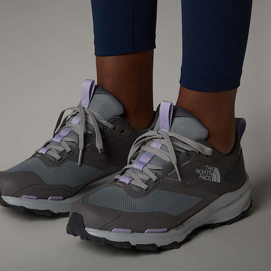Women's VECTIV Fastpack Lite Hiking Shoes