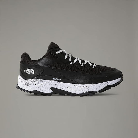 Women's VECTIV Taraval Hiking Shoes