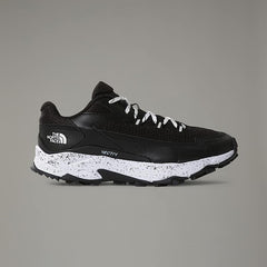 Women's VECTIV Taraval Hiking Shoes