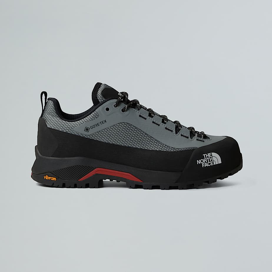 Women's Verto GORE-TEX Alpine Shoes