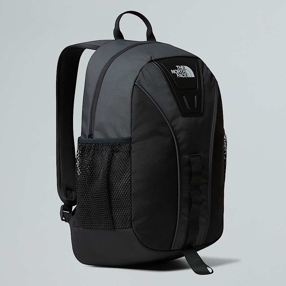 Y2K Backpack