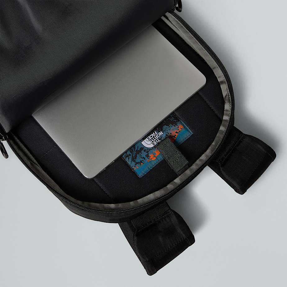 Recon Backpack