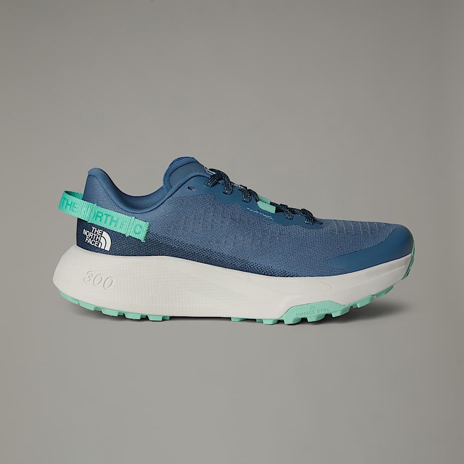 Women's Altamesa 300 Trail Running Shoes