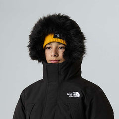 Boys' McMurdo Parka