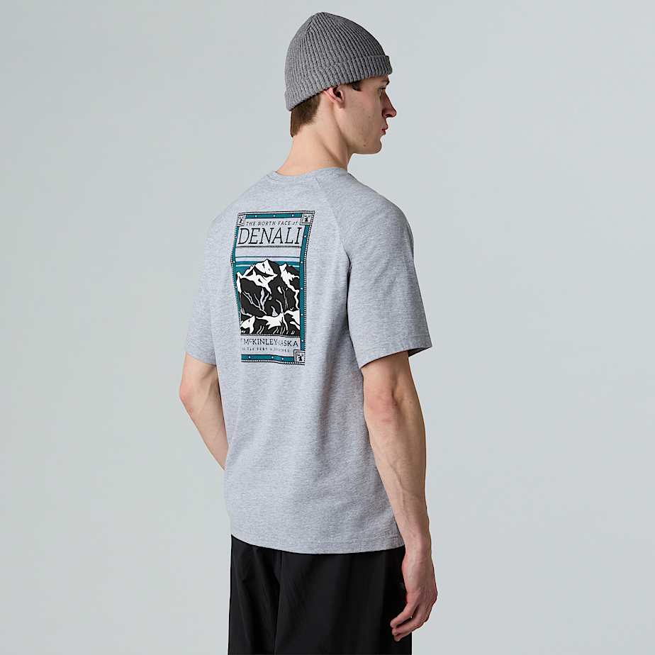 Men's T-Shirt