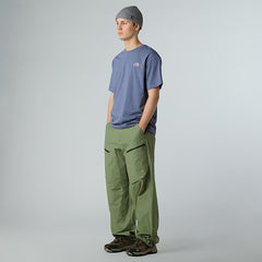 Unisex NSE Slopes Relaxed T-Shirt