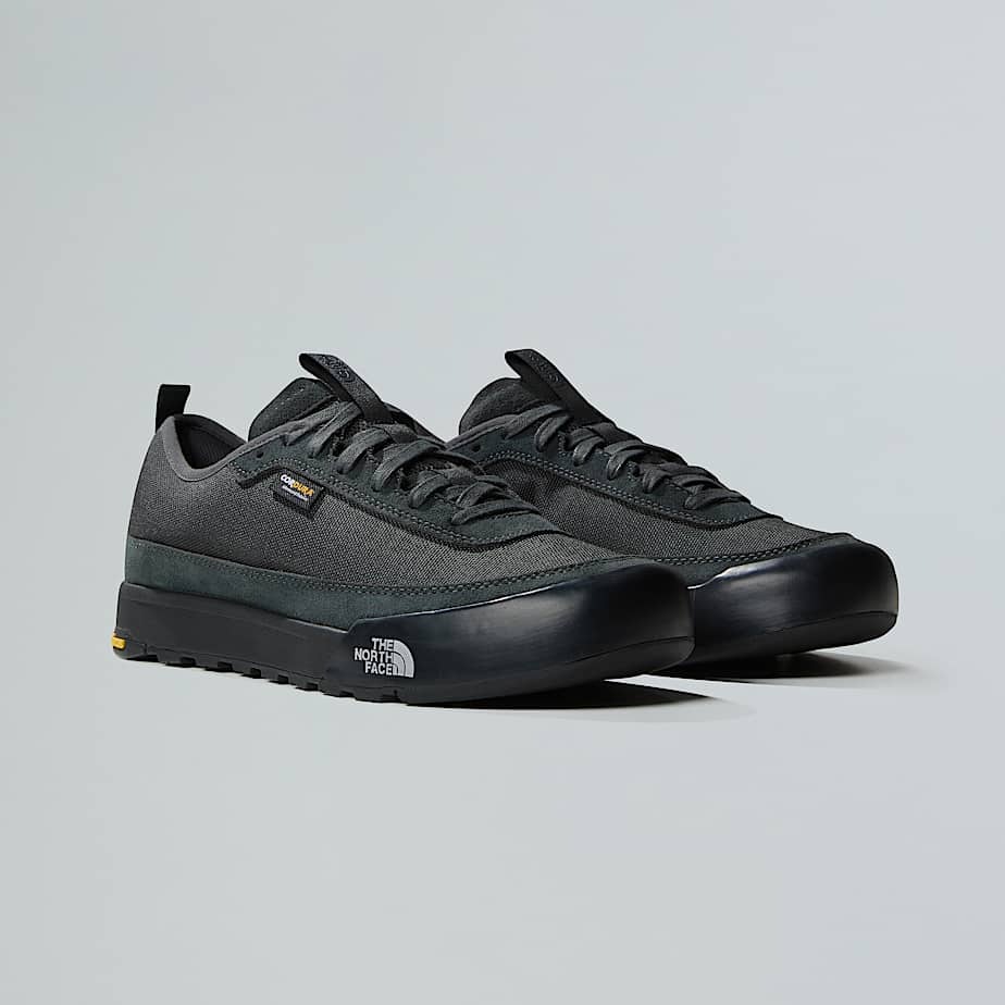 Unisex Clyffe Trainers
