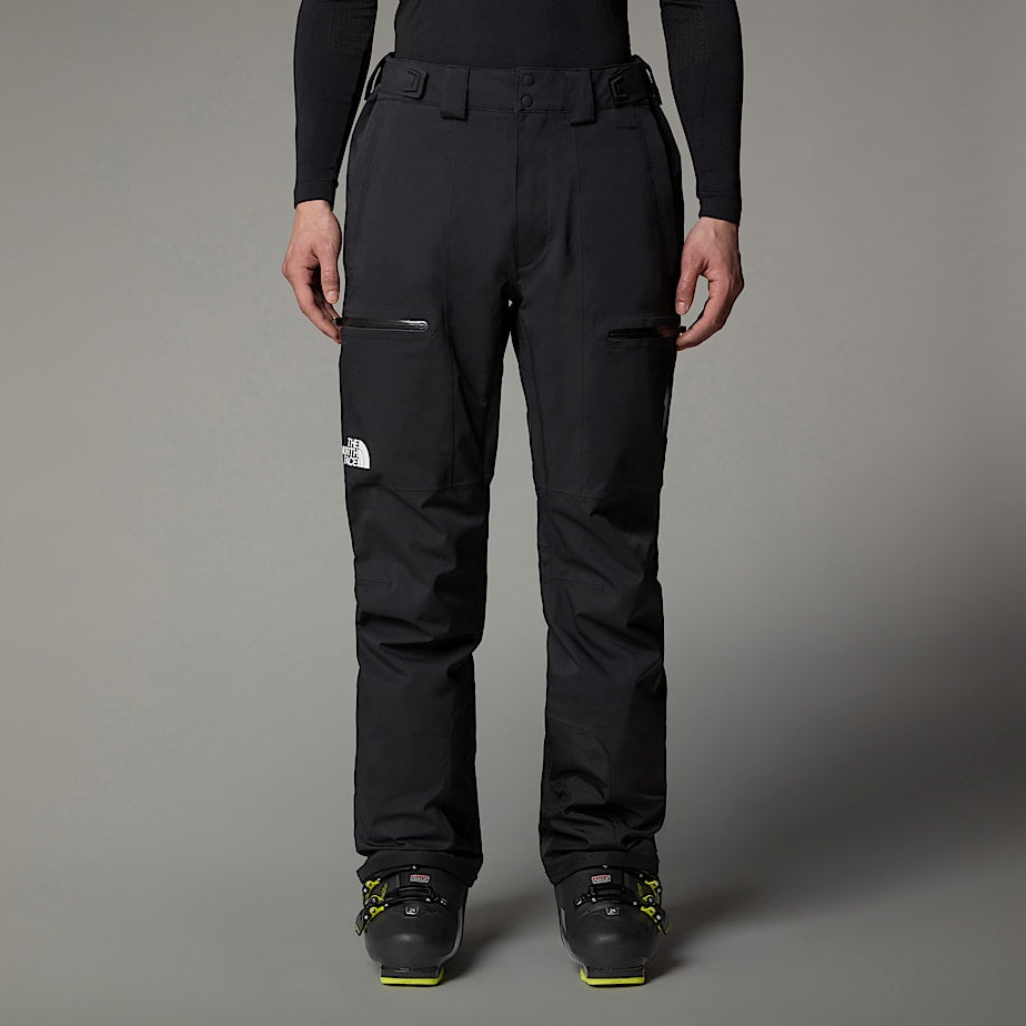 Men's Chakal Trousers