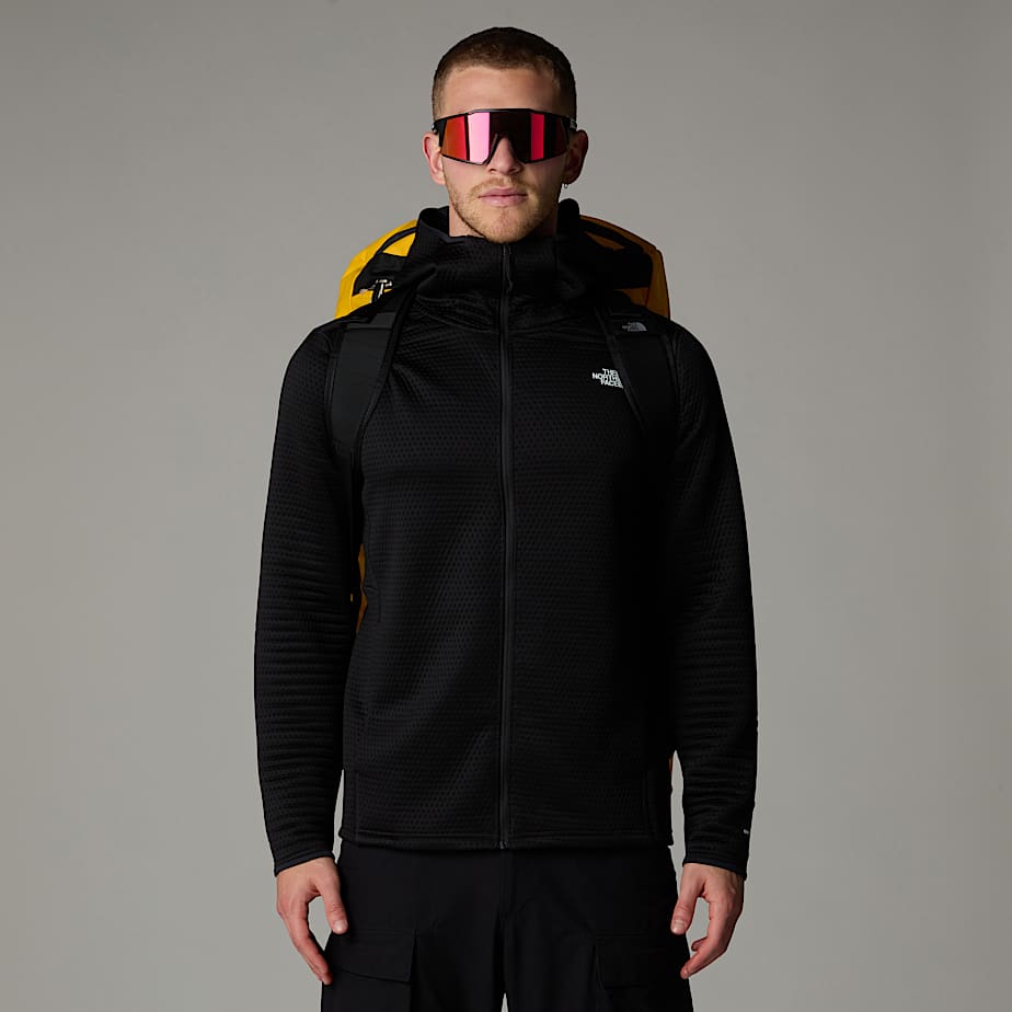 Base Camp Duffel – Groß