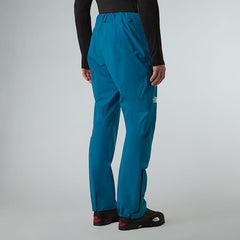 Men's Summit Torre Egger FUTURELIGHT Lightweight Trousers