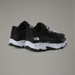 Women's VECTIV Taraval Hiking Shoes