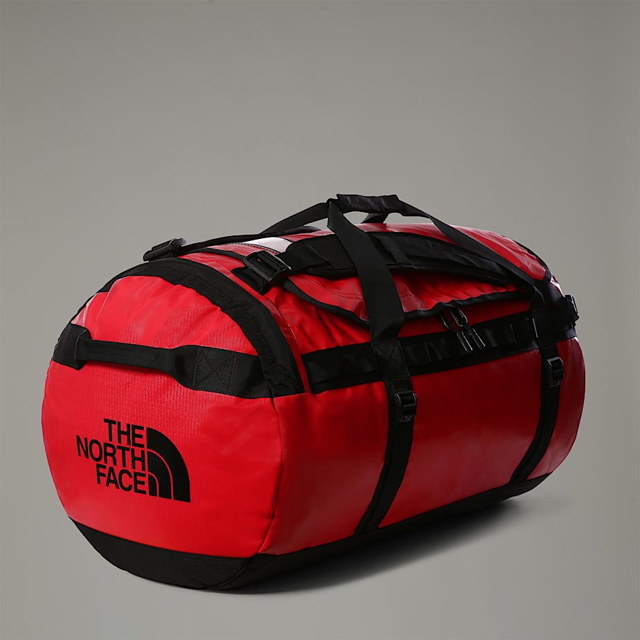 Base Camp Duffel – Groß
