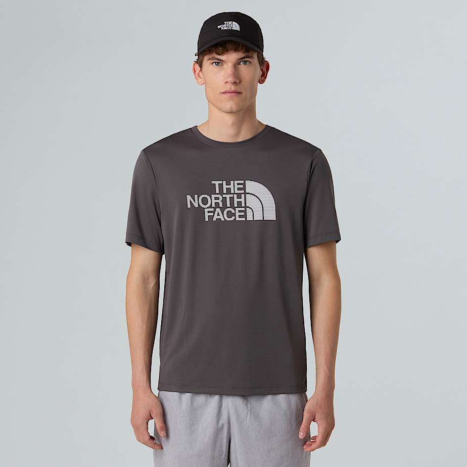 Men's 24/7 Easy T-Shirt