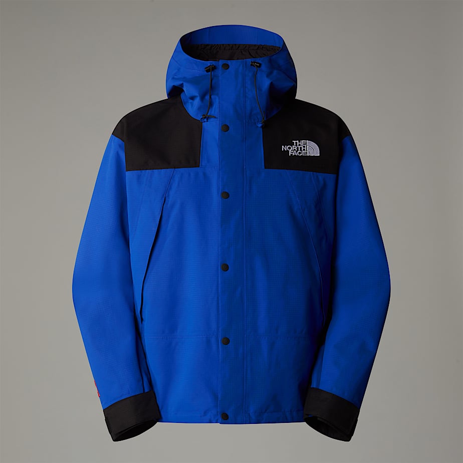 DryVent Mono Bergjacke für Herren