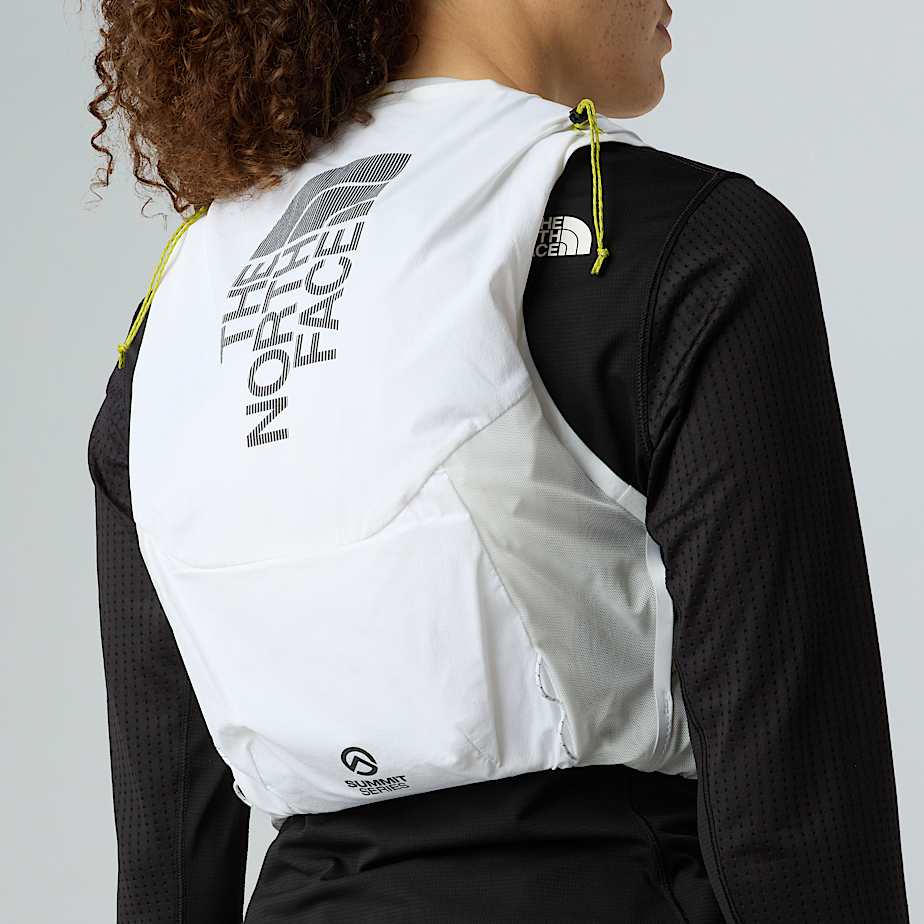 Summit Run Vest 10L