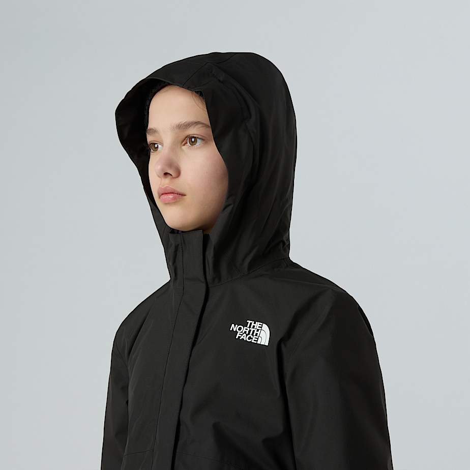 Antora Regenjacke für Mädchen