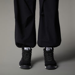 Women's Back-To-Berkeley IV Textile Lifestyle Boots