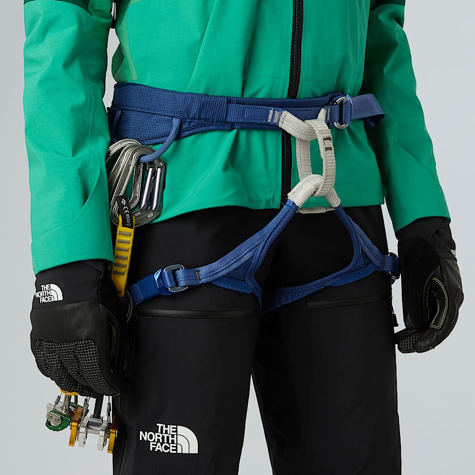 Women's Summit Torre Egger FUTURELIGHT Hose