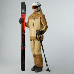 Men's Ceptor Jacket