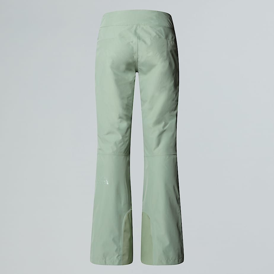 Damen-Skihose Descendit