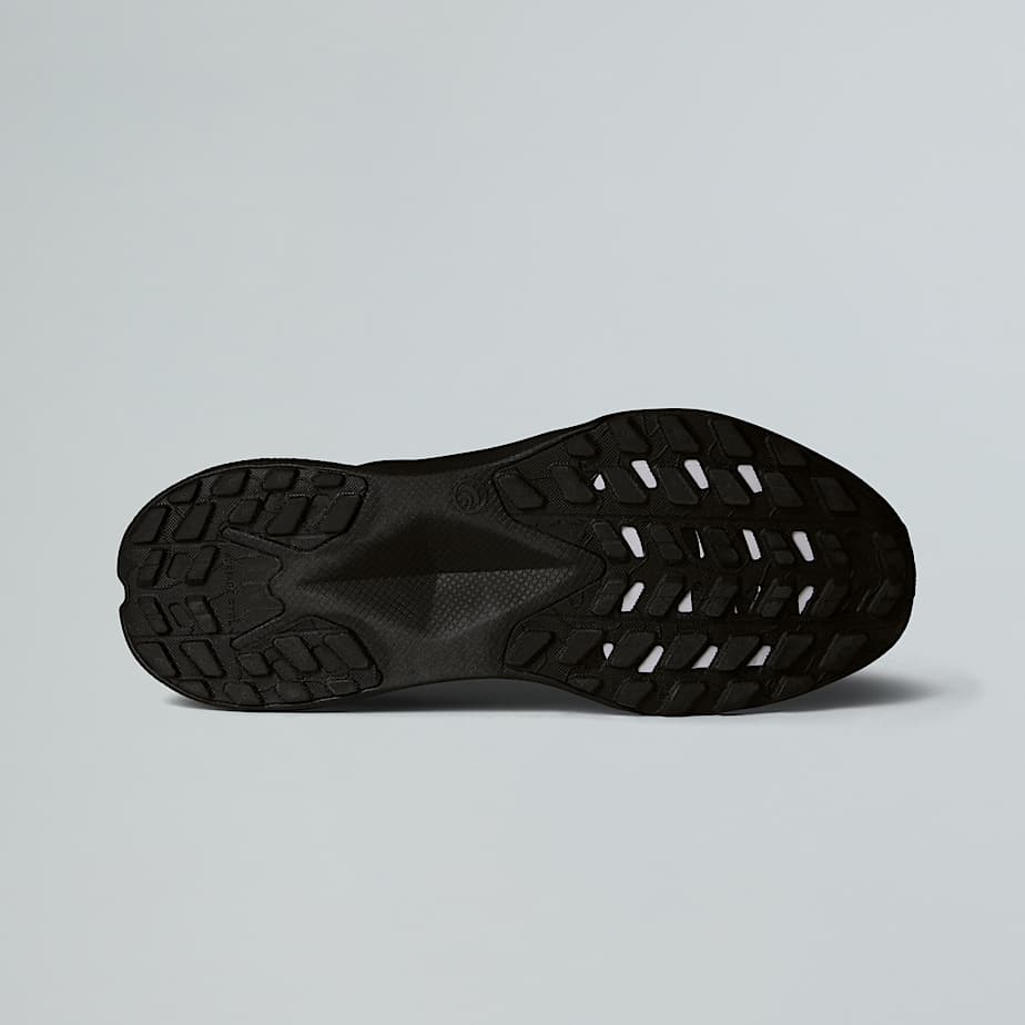 Men's Altamesa 300 Trail Running Shoes