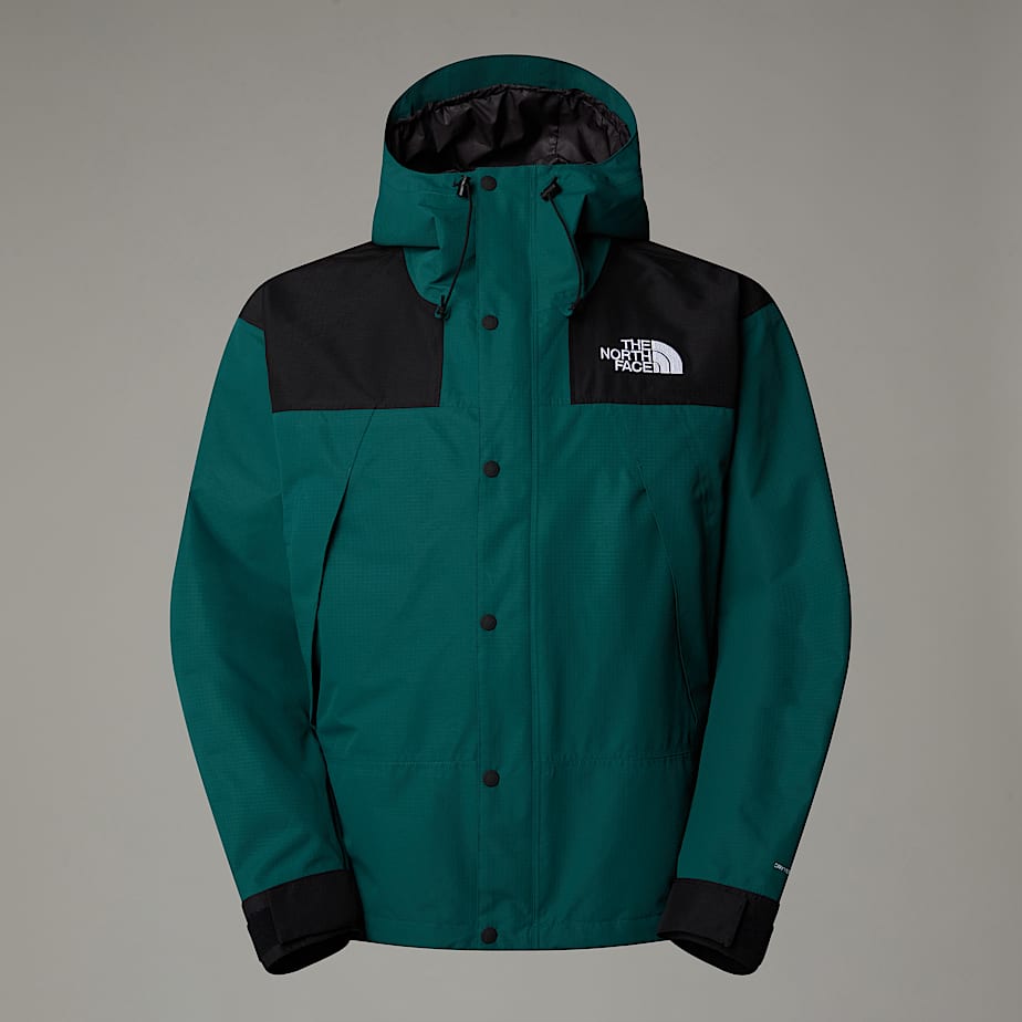 DryVent Mono Bergjacke für Herren