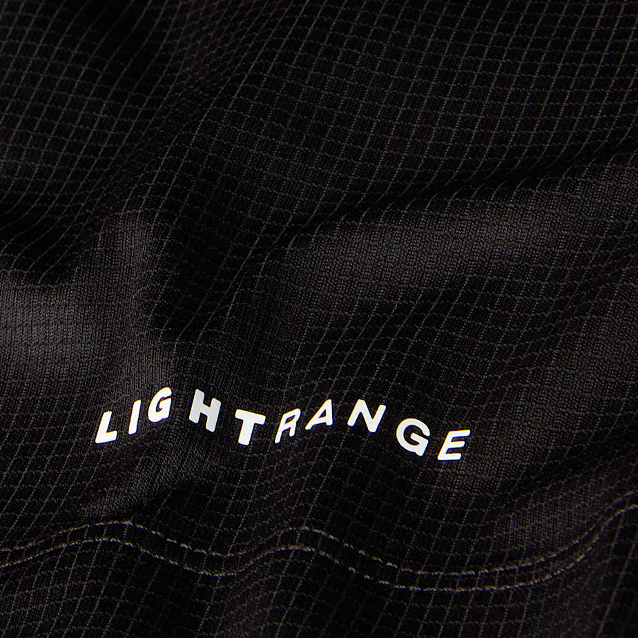 Damen LIGHTRANGE T-Shirt