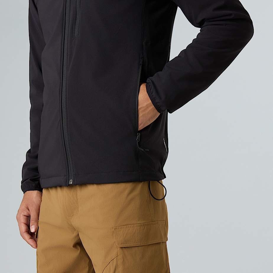 Nimble Jacke für Herren