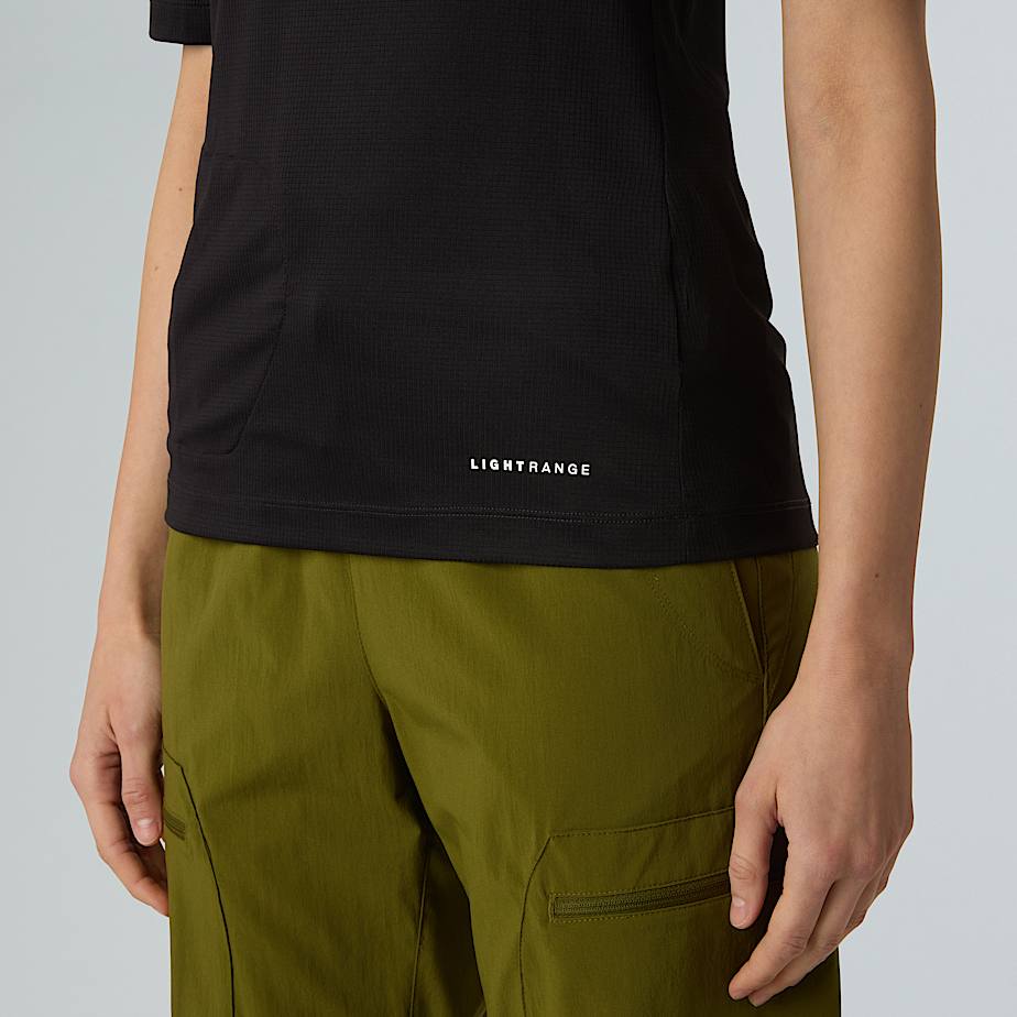 Damen LIGHTRANGE T-Shirt