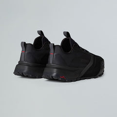 Offtrail Tech GORE-TEX Shoes