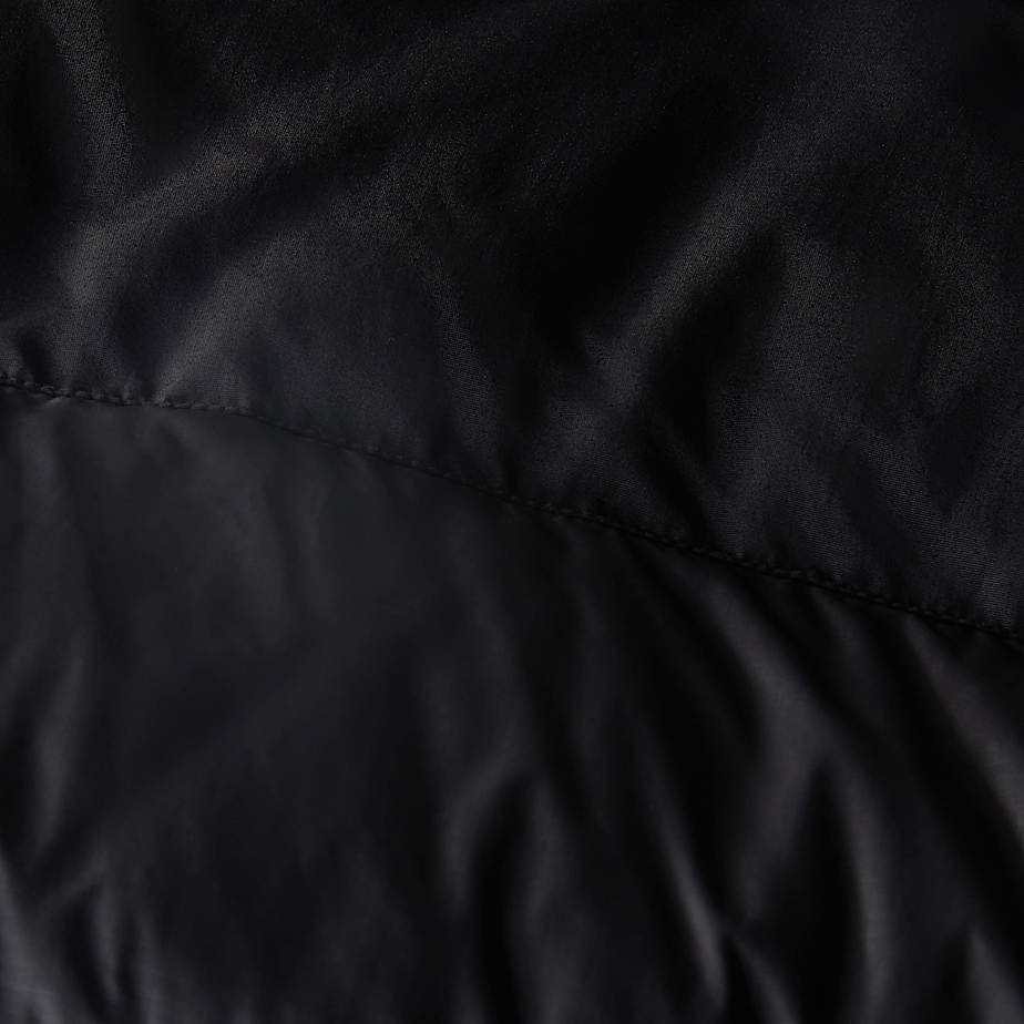 Damen Himalayan Daunenparka