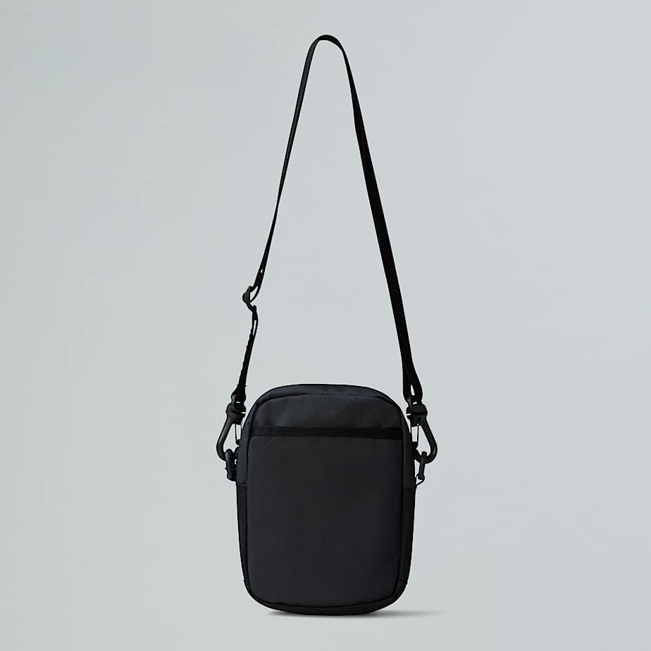 Y2K Shoulder Bag