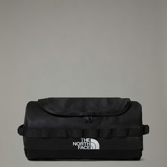Base Camp Travel Washbag - Large