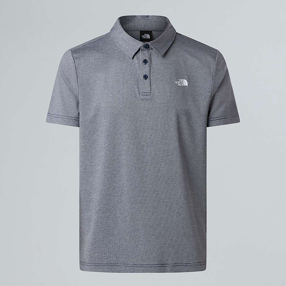 Cimbia Poloshirt für Herren
