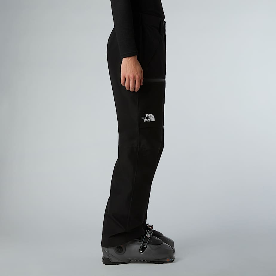 Men's Dawnstrike GORE-TEX Trousers