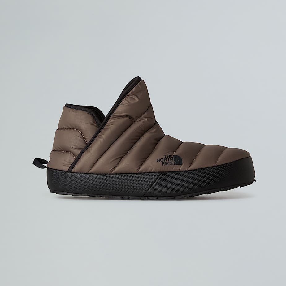 Herren ThermoBall Traktion Winterstiefel