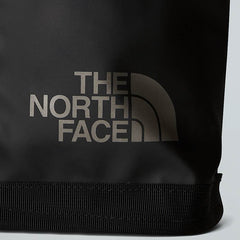 Base Camp Shoulder Bag