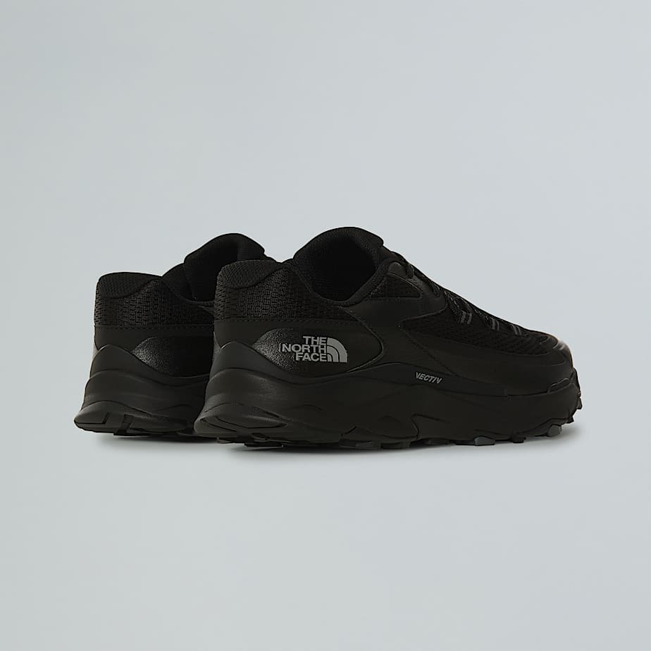 Herren VECTIV Taraval Wanderschuhe