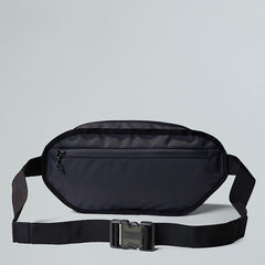 Y2K Bum Bag